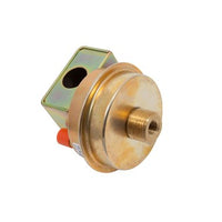 100110483 | Pressure Switch Air 100110483 | Water Heater Parts
