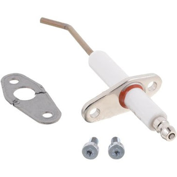 Water Heater Parts | 100278782