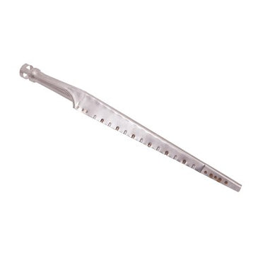 Water Heater Parts | 100111816
