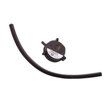 Water Heater Parts | 100111631