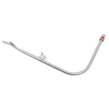 Water Heater Parts | 100109090