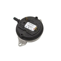 100293169 | Switch Blocked Inlet -2.50 Inch Water Column Normally Closed | Water Heater Parts