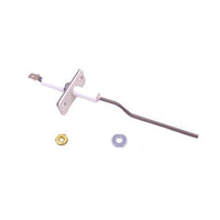100284489 | Flame Rod Sense Assembly Polaris | Water Heater Parts