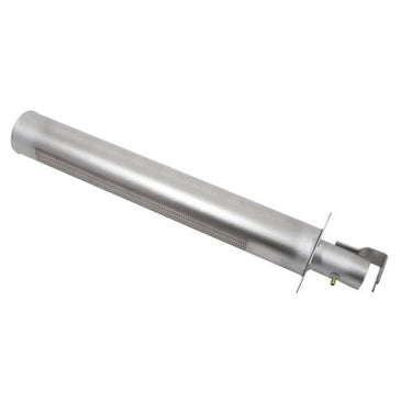 Water Heater Parts | 100110362