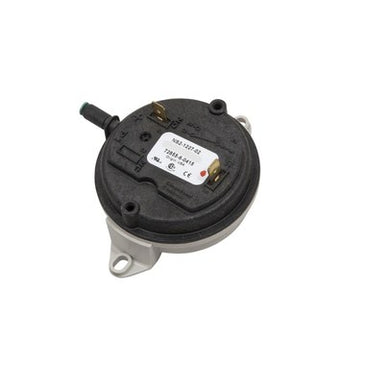 Water Heater Parts | 100293170