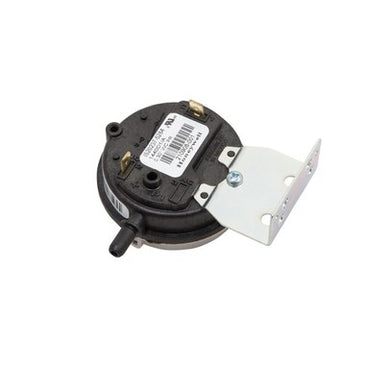 Water Heater Parts | 100110735