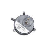 100112472 | Pressure Switch Air -0.84 Inch Water Column Normally Open | Water Heater Parts