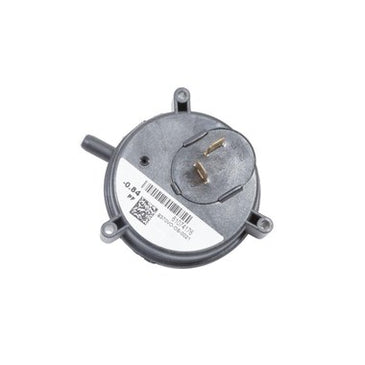 Water Heater Parts | 100112472