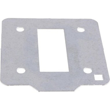 Water Heater Parts | 100296922
