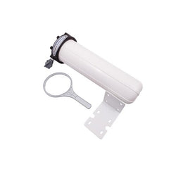 Water Heater Parts 100113154 Anti-scale Kit Product Preserver LG1.5L 32 Inch Height x 8-5/8 Inch Diameter 3/4 Inch FNPT 10 Gallons per Minute 90 Pounds per Square Inch | Blackhawk Supply