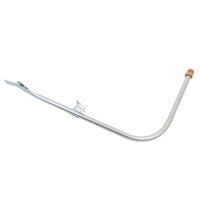 100108752 | Gas Manifold Propane 100108752 | Water Heater Parts