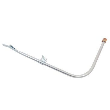 Water Heater Parts | 100108752