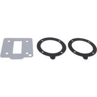 100296923 | Air Shutter AO Smith Propane Only 100296923 | Water Heater Parts