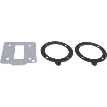 Water Heater Parts | 100296923