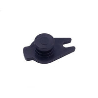 100320484 | Port Exhaust Cap for Tankless Gas X3 | Water Heater Parts