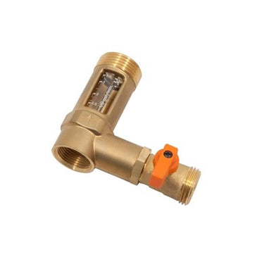 Water Heater Parts | 100112257