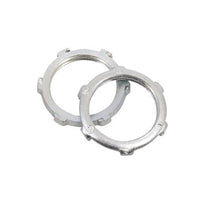 100210000 | Manifold Kit with Orifice Flex T | Water Heater Parts