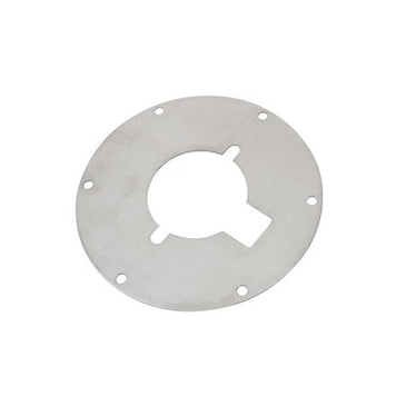 Water Heater Parts | 100110894
