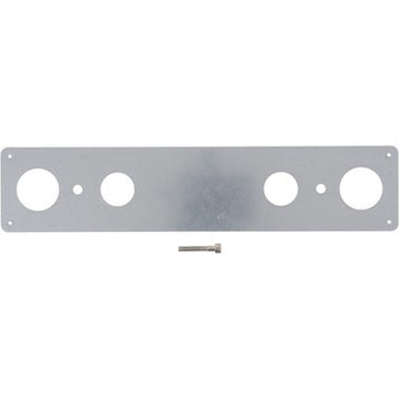 Water Heater Parts | 100296925