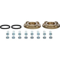 100307590 | Pump AO Smith Upsized Model PWH1250-1500 | Water Heater Parts