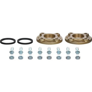 Water Heater Parts | 100307590