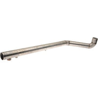 100307621 | Pipe AO Smith Water Outlet for PW4000 | Water Heater Parts