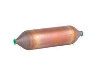 95M50 | Lennox 100215-03 Bi-Flow Filter Drier, 12.4 cu in, 3/8