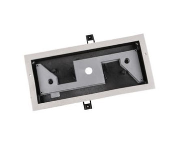 Lennox | 95W60