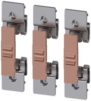 3RT1966-6A | CONTACT KIT FOR 3RT1066 | Siemens Electrical