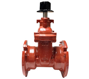 Midland Metal Mfg. | 9600MJ16
