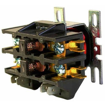 RESIDEO | DP2030A5013/U