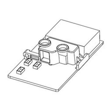 Samsung | DB92-04833B