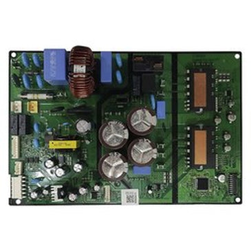 Samsung | DB92-05668B