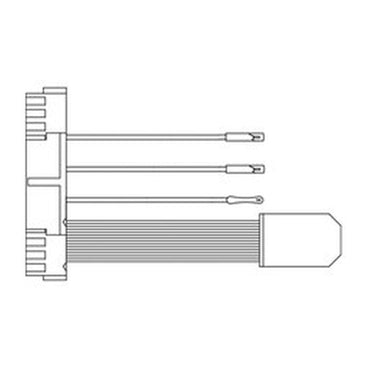 Samsung | DB32-00272B