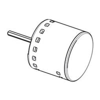 DB81-04294A | Fan Motor A/S for AC018KNZDCH/AA | Samsung