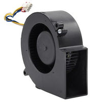 DB31-00674A | Fan Motor BLDC Booster for AM018KN4DCH/AA AC024KN4DCH AC036KN4DCH AC048KN4DCH AM009KN4DCH AM012KN4DCH AM018KN4DCH AM024KN4DCH AM030KN4DCH AM036KN4DCH and AM048KN4DCH | Samsung