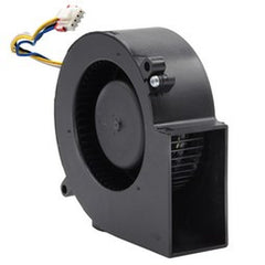 Samsung DB31-00674A Fan Motor BLDC Booster for AM018KN4DCH/AA AC024KN4DCH AC036KN4DCH AC048KN4DCH AM009KN4DCH AM012KN4DCH AM018KN4DCH AM024KN4DCH AM030KN4DCH AM036KN4DCH and AM048KN4DCH | Blackhawk Supply