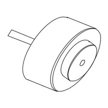 Samsung | DB81-03767A