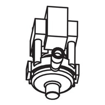 Samsung | DB31-00649C