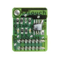 DB82-02308B | Eeprom Assembly A/S for AJ020TXJ2CH/AA | Samsung