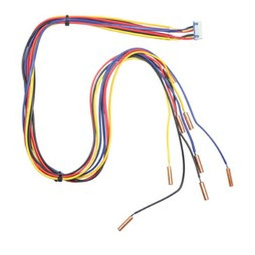 Samsung | DB32-00278E