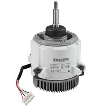 Samsung | DB31-00643A