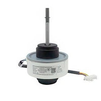 DB31-00609A | Fan Motor 311 Volt for AQV24PSBN AR18KSFHBWKNEU and AR24KSFHBWKNEU | Samsung