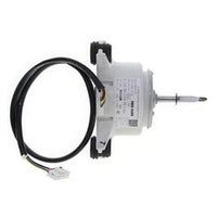 DB31-00578B | Fan Motor 310 Volt 65 Watts | Samsung