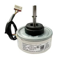 DB31-00637A | Fan Motor BLDC for AR24HSFSBURNEU | Samsung