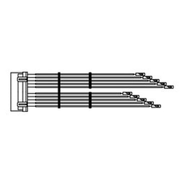 Samsung | DB32-00278F