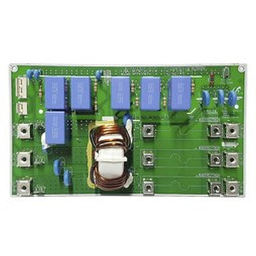 Samsung | DB92-02806A