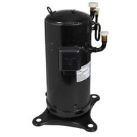 DS-GB052FBVASG | Scroll Compressor 208/230 Volt 3 Phase R-410A AM080JXVAFH/AZ 60 Hertz | Samsung