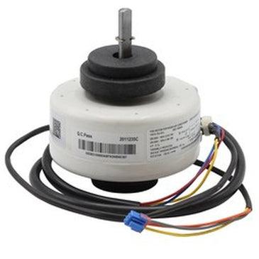 Samsung | DB31-00665A