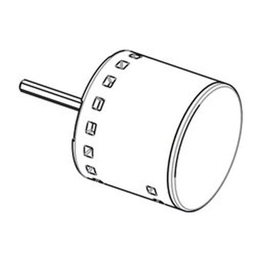 Samsung | DB81-04294E
